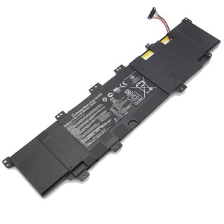 Pin ASUS X502,X500,X500C,S500,vivobook s500c