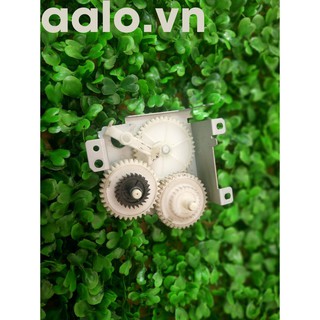 Bộ đúp lếch đảo mặt Máy in Hp pro 400 M401d