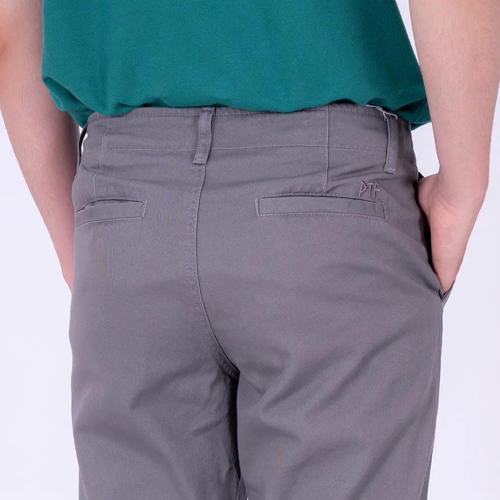 PT2000 FASHION - Quần kaki nam
