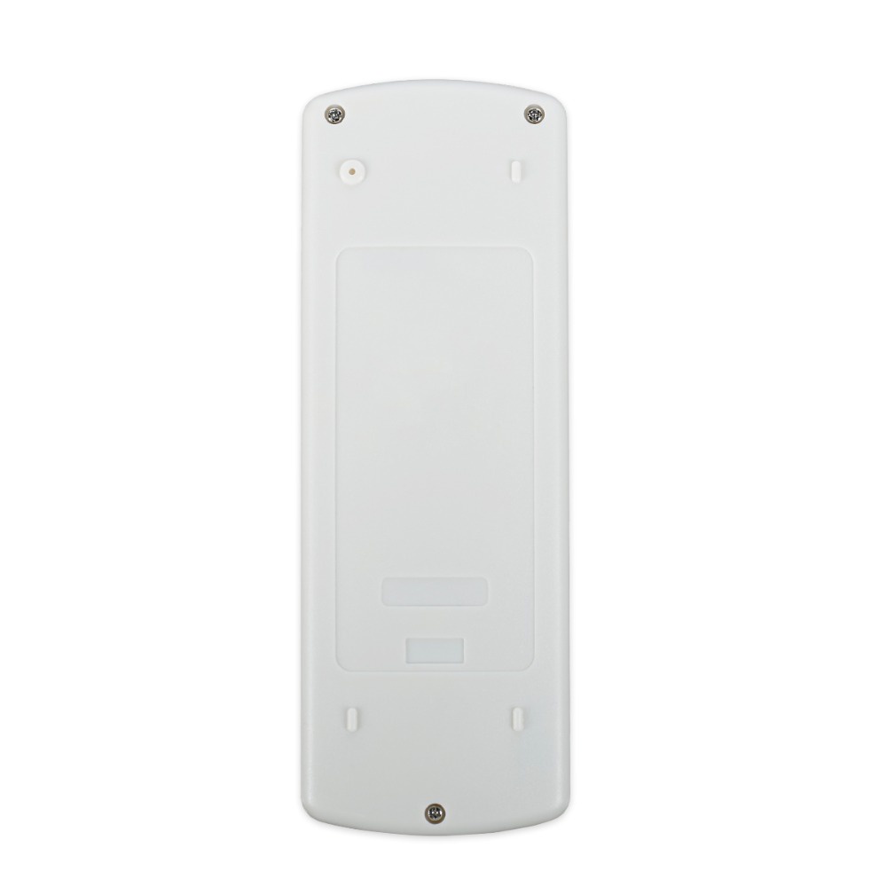 Điều Khiển Từ Xa Của Máy Lạnh ARC433A87 Cho Daikin ARC433A87 ARC433A22 ARC433A88