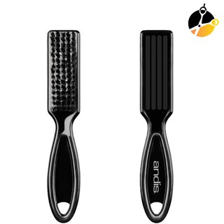 Phủi Tóc Andis Made in USA - PT04