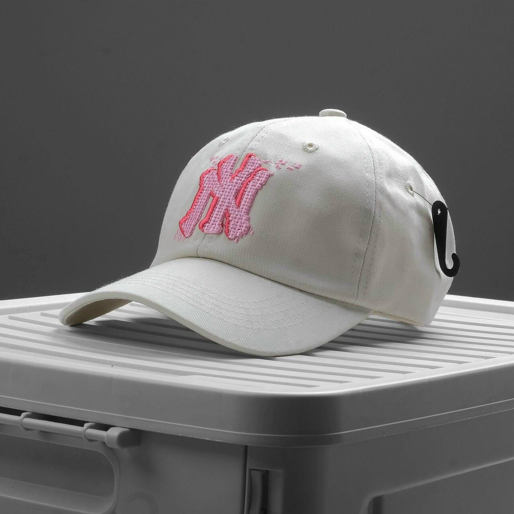 Nón lưỡi trai, nón kết cao cấp phong cách thể thao, năng động, chất siêu đẹp