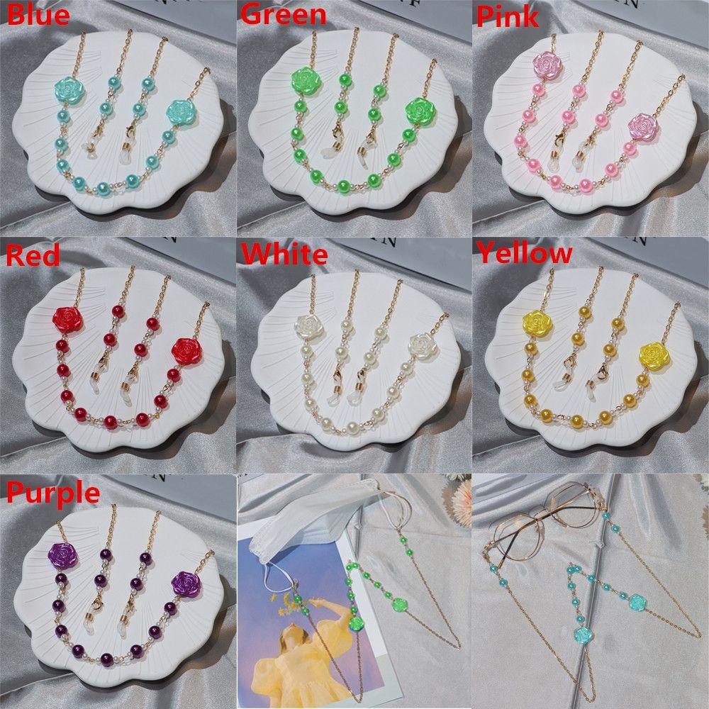 OKDEALS L s m l xl 2xl 3xl 4xl 5xl 6xl