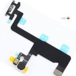 Cáp nguồn iphone ,đèn flash iphone 6plus.