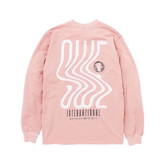 ÁO SWEATER SWE