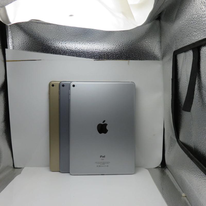 Máy Tính Bảng Apple 2018 Ipadpro12.9 11-inch Mini5