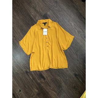 Áo F21