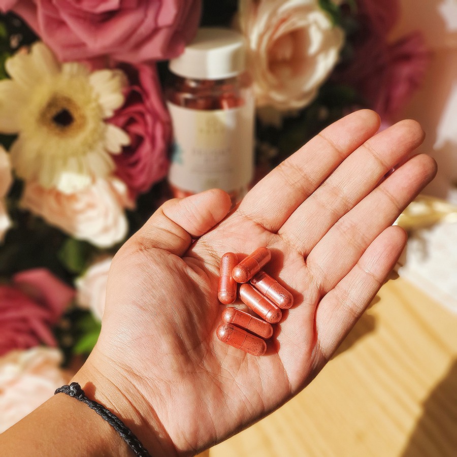 Viên uống hỗ trợ giảm cân Nabs Fit đốt cháy mỡ thừa hiệu quả theo cơ thế Fat Burning | BigBuy360 - bigbuy360.vn