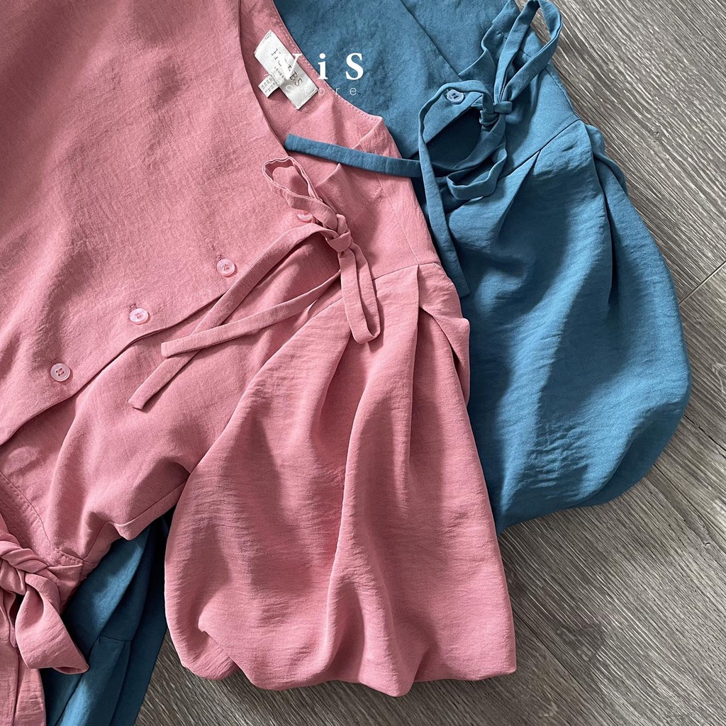 ĐẦM MIDI NỮ XÒE TẦNG