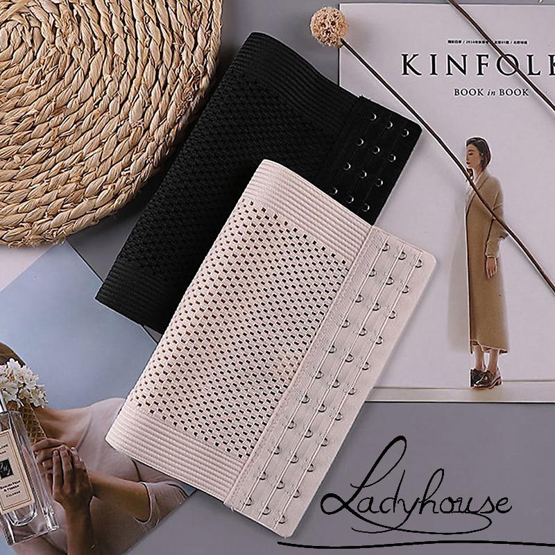 Đồ lót định hình eo cho phụ nữ sau khi sinh thoáng khí tiện dụng