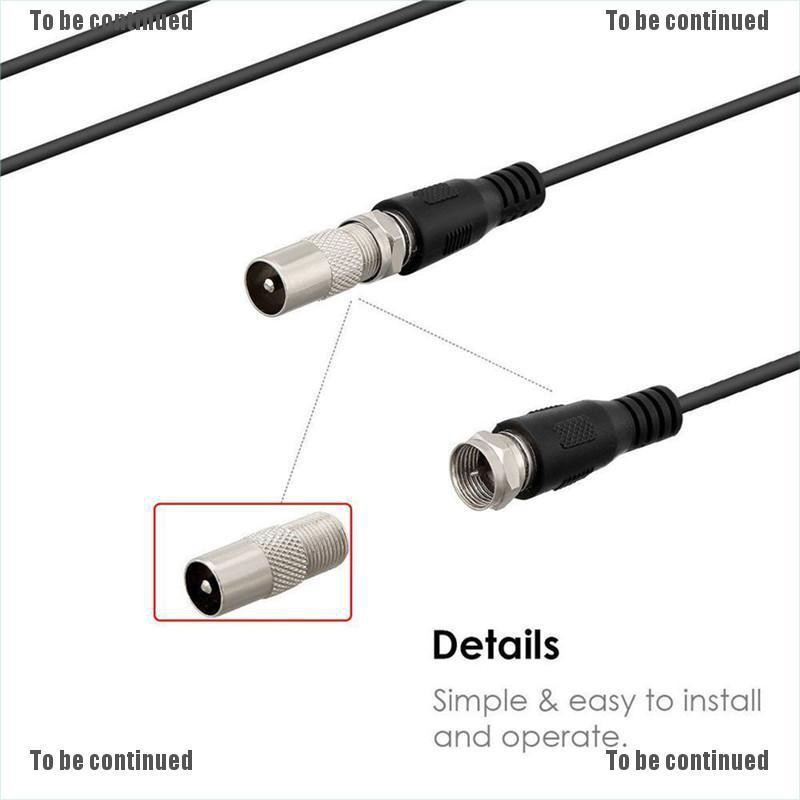 Ăng ten tv kỹ thuật số trong nhà 50 dặm