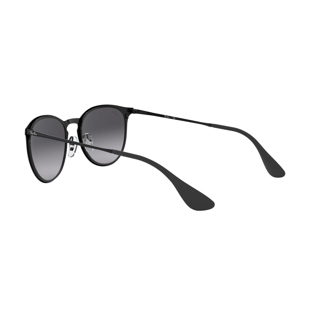 Mắt Kính Ray-Ban Erika Metal - RB3539 002/8G - Kính mát