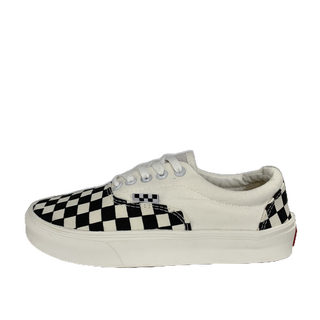 Giày V Era Caro Bản Đẹp full Box,tag tặng dây V |Ảnh thật,vidieo thật - Freeship|