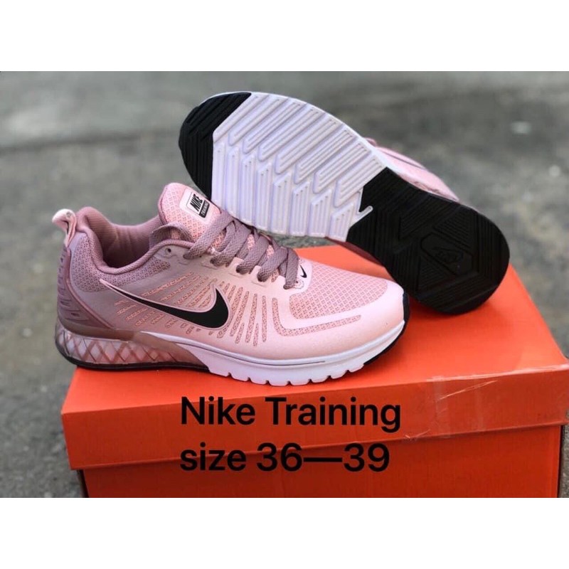 Giày thể thao Nike Training chính hãng