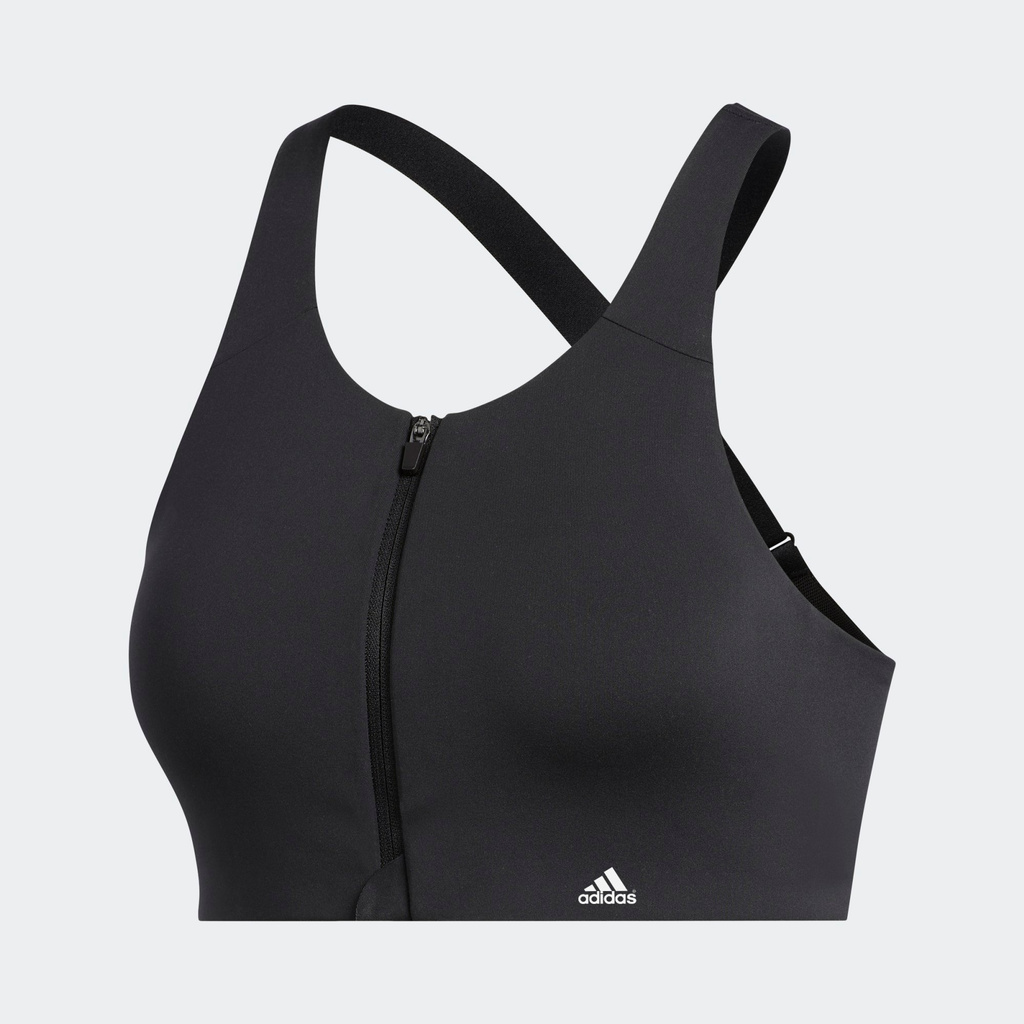 Áo Ngực Thể Thao Tập Luyện Nữ Adidas Ult Bra FJ7283