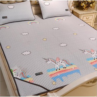 Chiếu điều hòa, chiếu tencel 2m x 2.2m cao cấp