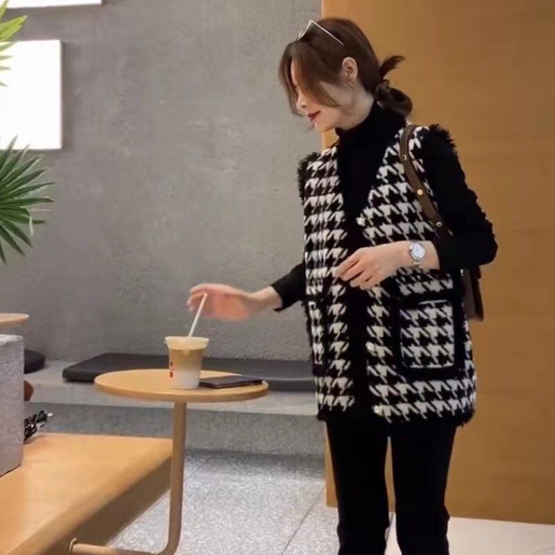 ÁO GHILE MỘT LỚP DẠ DỆT KÈM ẢNH THẬT