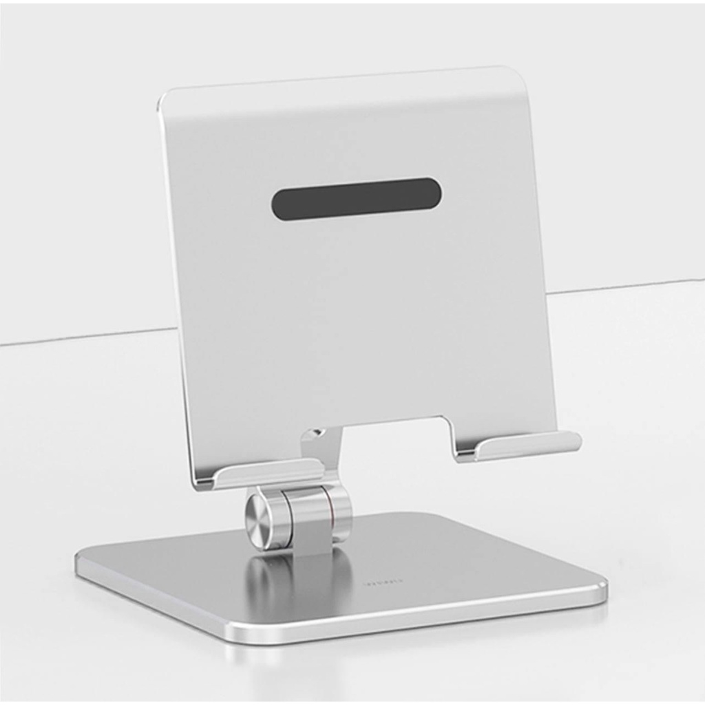Giá Đỡ Điện Thoại, Máy Tính Bảng WiWU ZM304 / ZM305 Để Bàn - Hàng Chính Hãng - Giá đỡ Iphone