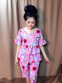 Bộ lửng tầng