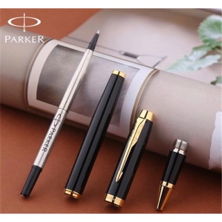 Bút dạ bi parker im 2017 fullbox