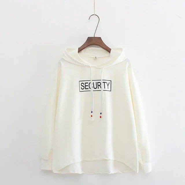 Áo hoodie cực ngầu