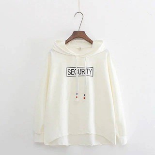 Áo hoodie cực ngầu