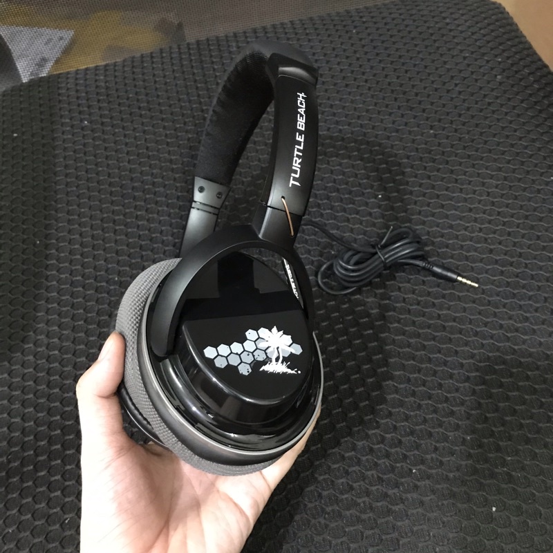 Tai nghe gaming M5ti hàng thanh lý kho new