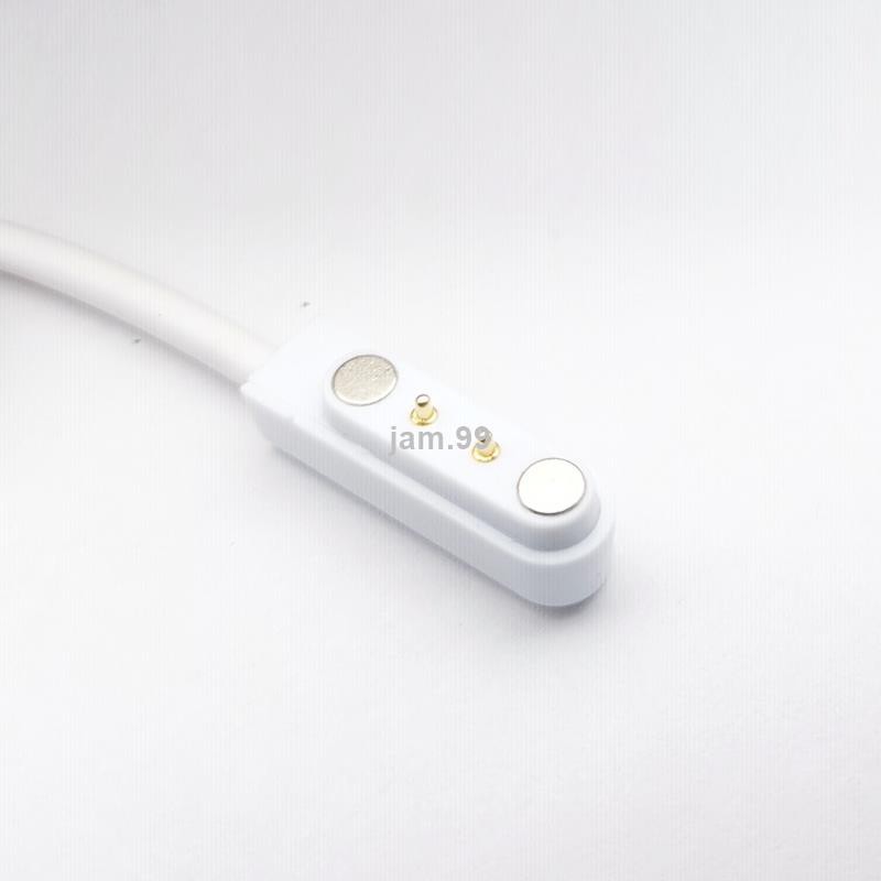 Dây cáp sạc từ tính Dl-Bx910 thích hợp cho máy xay sinh tố