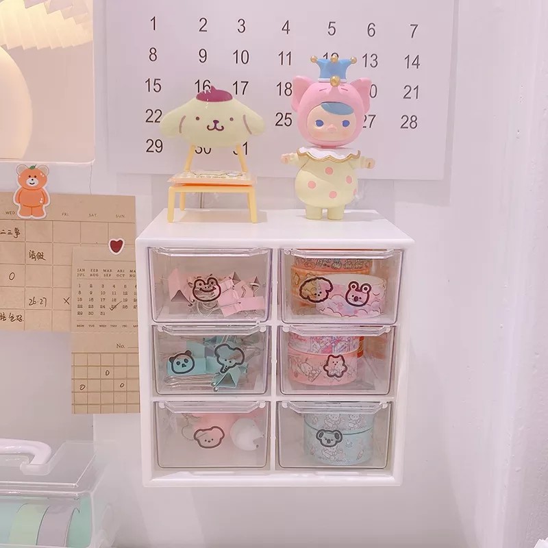 Bộ Bút Dạ Quang Winzige 12 Màu, sử dụng tô màu, tranh vẽ cho học sinh -  - Nhà Sách Online/Văn Phòng Phẩm/Default