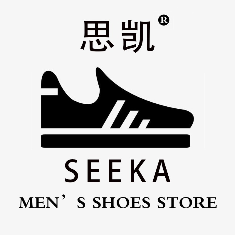 SK online shoe store