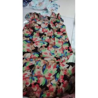 Combo đồ bộ người lớn