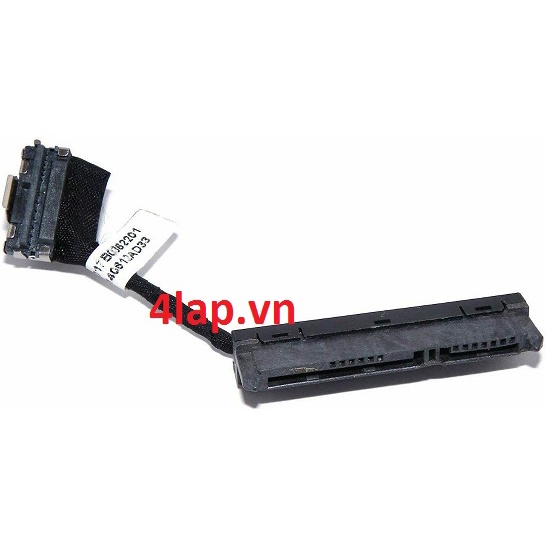 Thay Cáp Ổ Cứng - Cable HDD laptop HP ProBook 640 G1 640 G2 645 G1 650 G1 650 G2 655 G1 6017B0362201