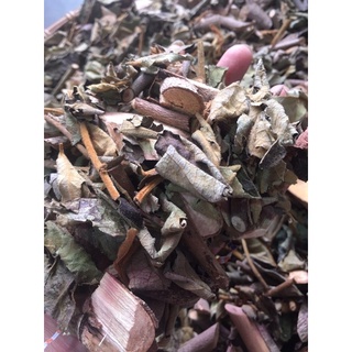 Thảo dược An Xoa [1kg]