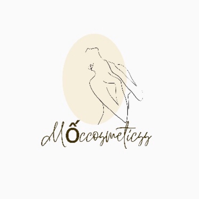 Mốccosmetics