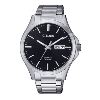 Đồng Hồ Nam Citizen BF2001-80E