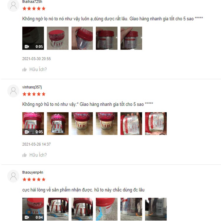 Kem ủ tóc Fino Shiseido hỗ trợ phục hồi tóc hư tổn | BigBuy360 - bigbuy360.vn