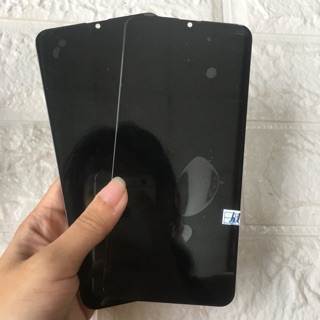 Màn Hình Samsung A20 Q-Led Công Nghệ Cao Hàng Cao Cấp