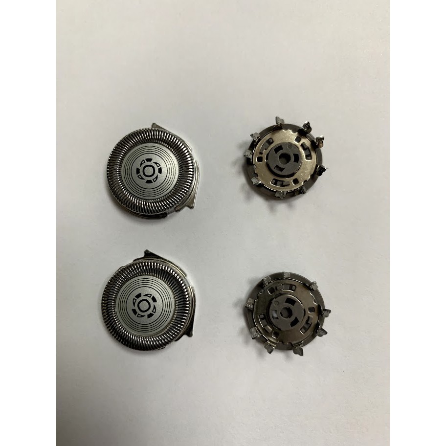 Lưỡi dao máy cạo râu Philip s Series 6000  - Series 5000