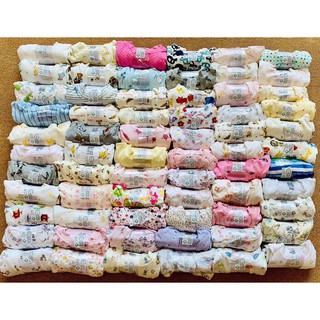 Set 3 body liền vớ George cho bé