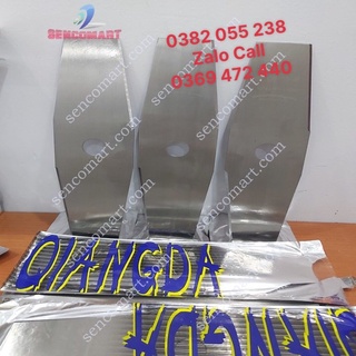 Lưỡi dao phát cỏ