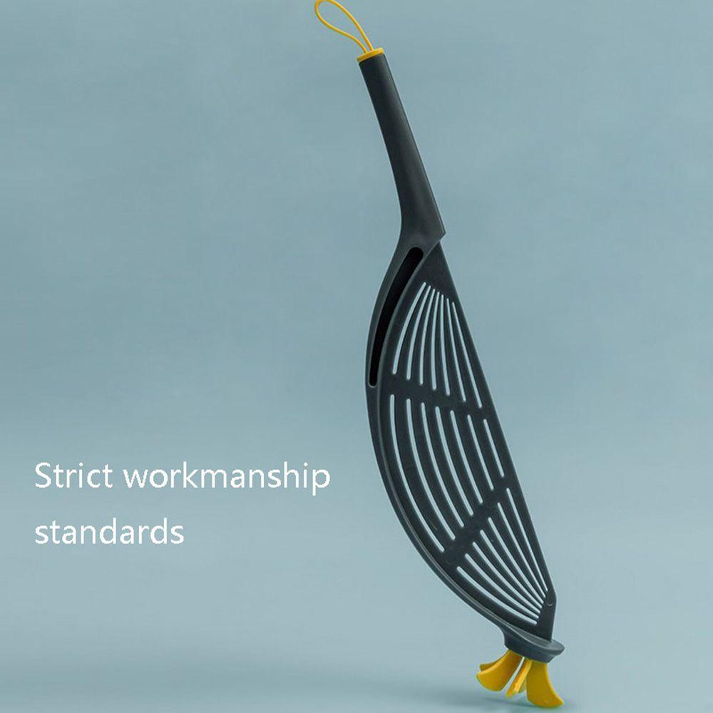 CONOPERY Dụng Cụ Vo Gạo Có Lỗ Thoát Nước Tiện Dụng Cho Nhà Bếp