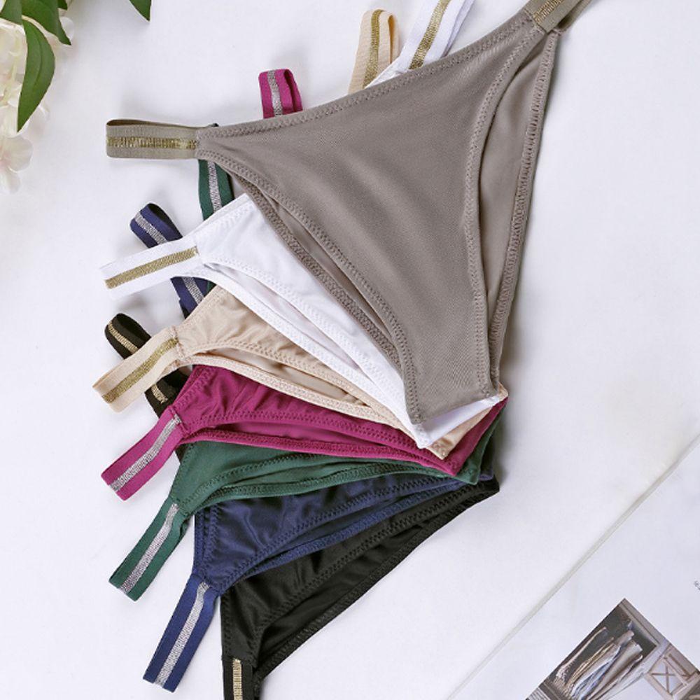 Quần Lót Dây Gợi Cảm Thời Trang Cho Nữ