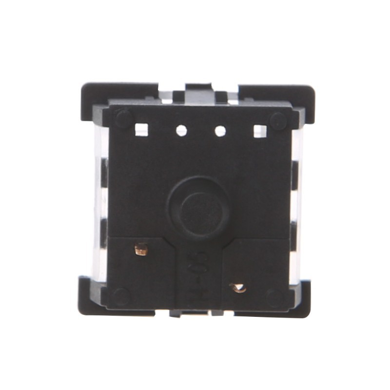 10 nắp đậy 3 chấu cho bàn phím cherry MX | BigBuy360 - bigbuy360.vn