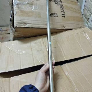 CÂY LẤY QUẦN ÁO TRÊN CAO