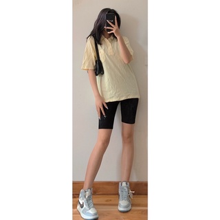Áo Polo 2Hand Có Sẵn (nhắn tin để chọn mẫu)