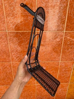 Baga spark sirius