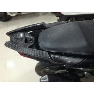CẢNG VARIO 18/19 CARBON KIỂU MỎ NEO