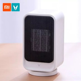 QUẠT SƯỞI MINI XIAOMI VIOMI VXNF02