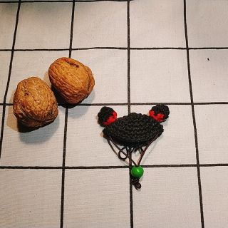 Nón puca cho hamster, sóc, bọ, ....
