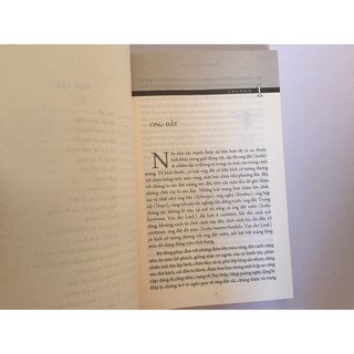 Sách - Côn trùng ký 3 - bản đầy đủ nhất